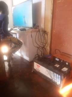 classifieds/solar