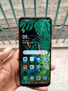 samsung a31