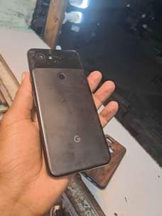A picture of PIXEL 3A AINA KIPENGER CHOCHOT BEI NI 180000 NAMB 0762655239