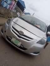 A picture of Today s Awoof update everboy