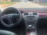 A picture of Es 330 2005 Price 2 7m Location abule egba lagos