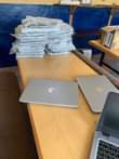 A picture of HP EliteBook 840 g3