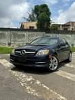 A picture of KINZZYAUTO S 08109018982 4 600 000 Refer and earn
