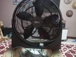 A picture of Memory foam mattress 5 6 fan bedside lamp hisense smart