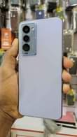 A picture of CAMON 18 PREMIUM 500 000ugx