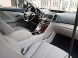 A picture of Toyota Venza 2013 Toks Standard Few Months Used Thump start