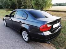 bmw 318i