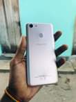 A picture of Oppo F1s