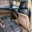 A picture of 4 5m Lexus Rx 330 toks standard with chilling AC