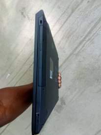 A picture of Laptop Lenovo 80TG