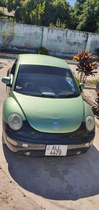 cars for sale in lusaka
