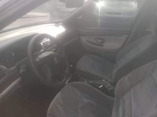 A picture of 2018 Manual 2018