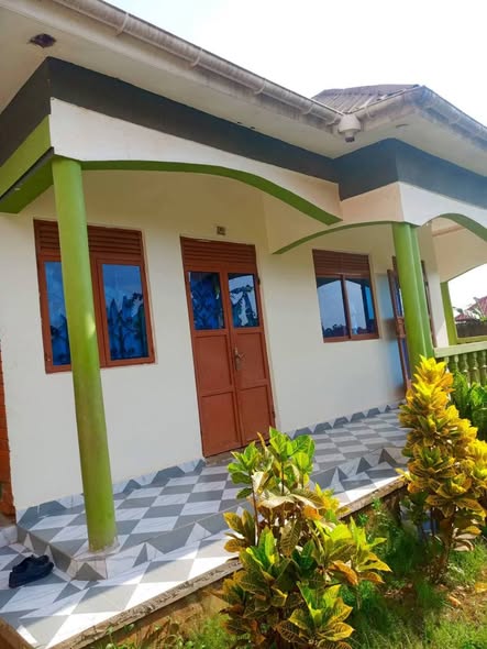 A picture of House for rent