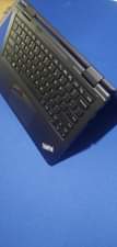 A picture of Lenovo Yoga 11e