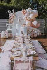 A picture of Picnic
