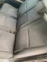 A picture of 2005 Corolla verso 2005 Verso 1 8