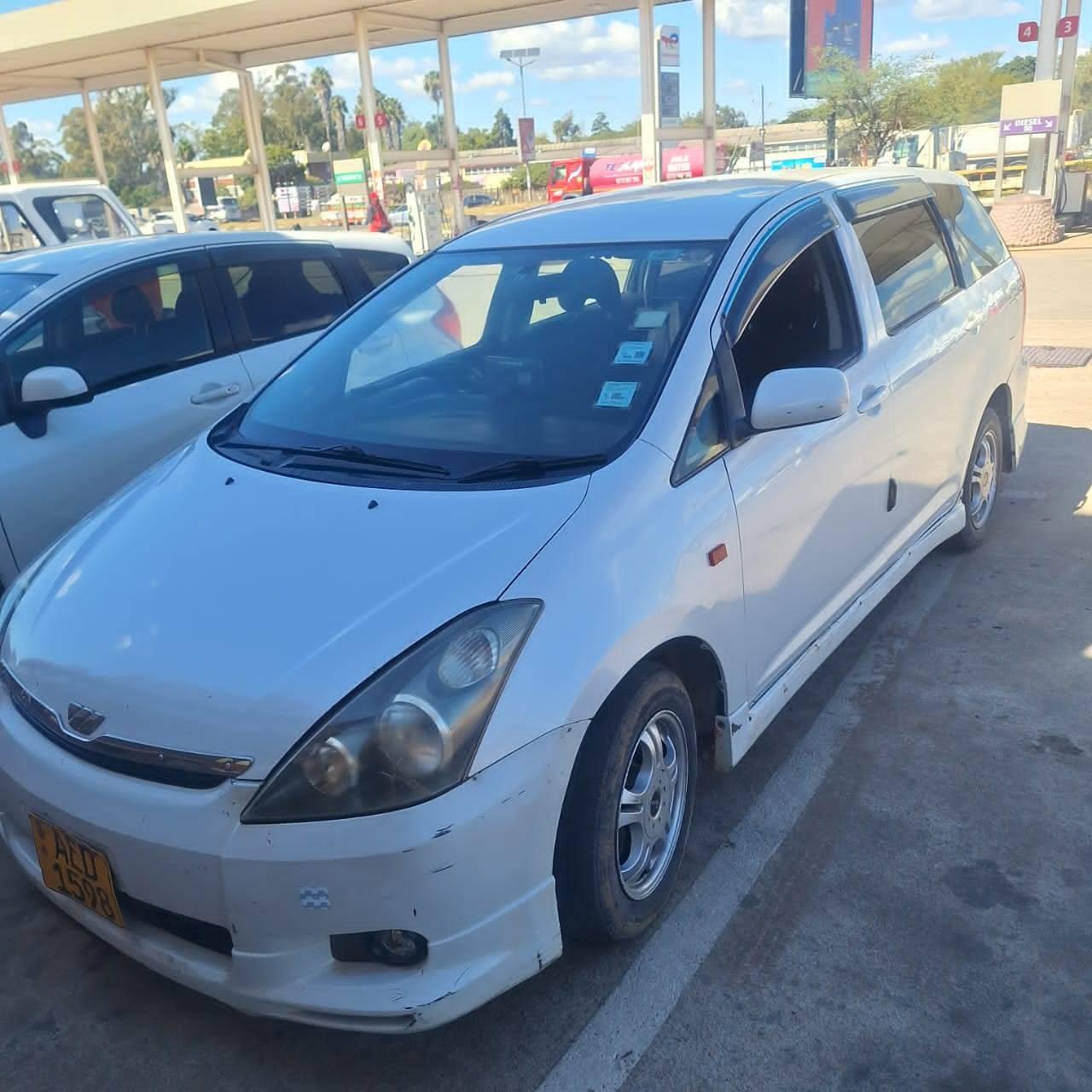 cars