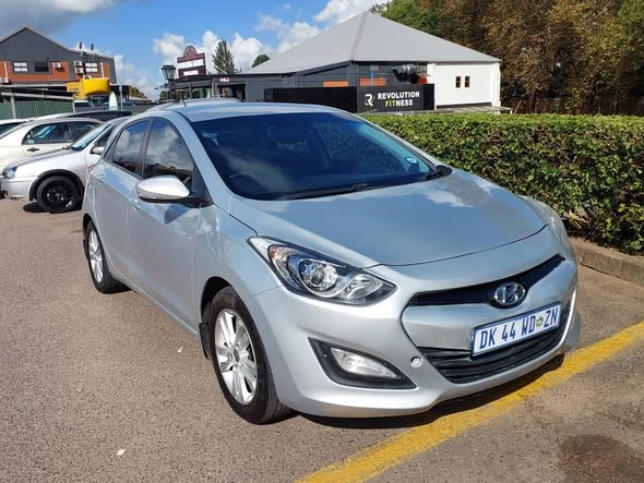 cheap cars hillcrest