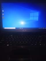 dell inspiron