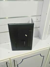A picture of DELL INSPIRON 15