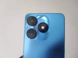 A picture of Tecno spark 10 gb128 O6I2O4IO5O