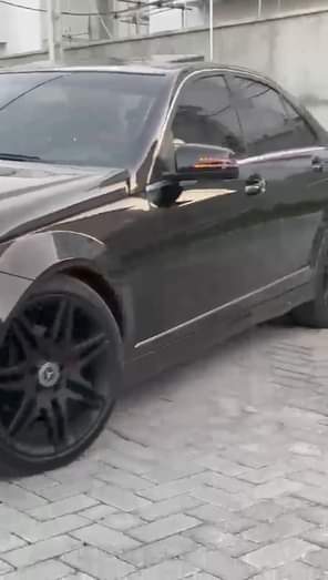 A picture of And WhatsApp 08038027714 DISCOUNT SALES URGENT SALES JUST LIKE TOKS