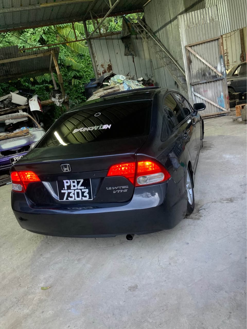 cars