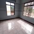 A picture of NYUMBA STAND ALONE 250K