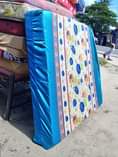 A picture of Qfl dodoma inchi 10 size 5 6