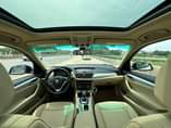 A picture of CLEAN DIRECT BELGIUM BMW X1 2016 MODEL 12 5M NET