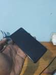 A picture of ZTE BLADE A4 RAM 4GB ROM 64GB TYPE C Price