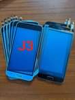A picture of Phone repair Screens and spare