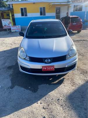 cars_under_700k