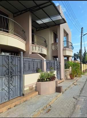 bamburi