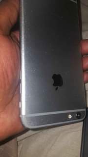 iphones 6s