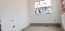 A picture of NYUMBA INAUZWA CHANIKA MJINI MILIONI 20