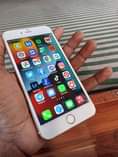 A picture of IPHONE 6 PLUS 64GB