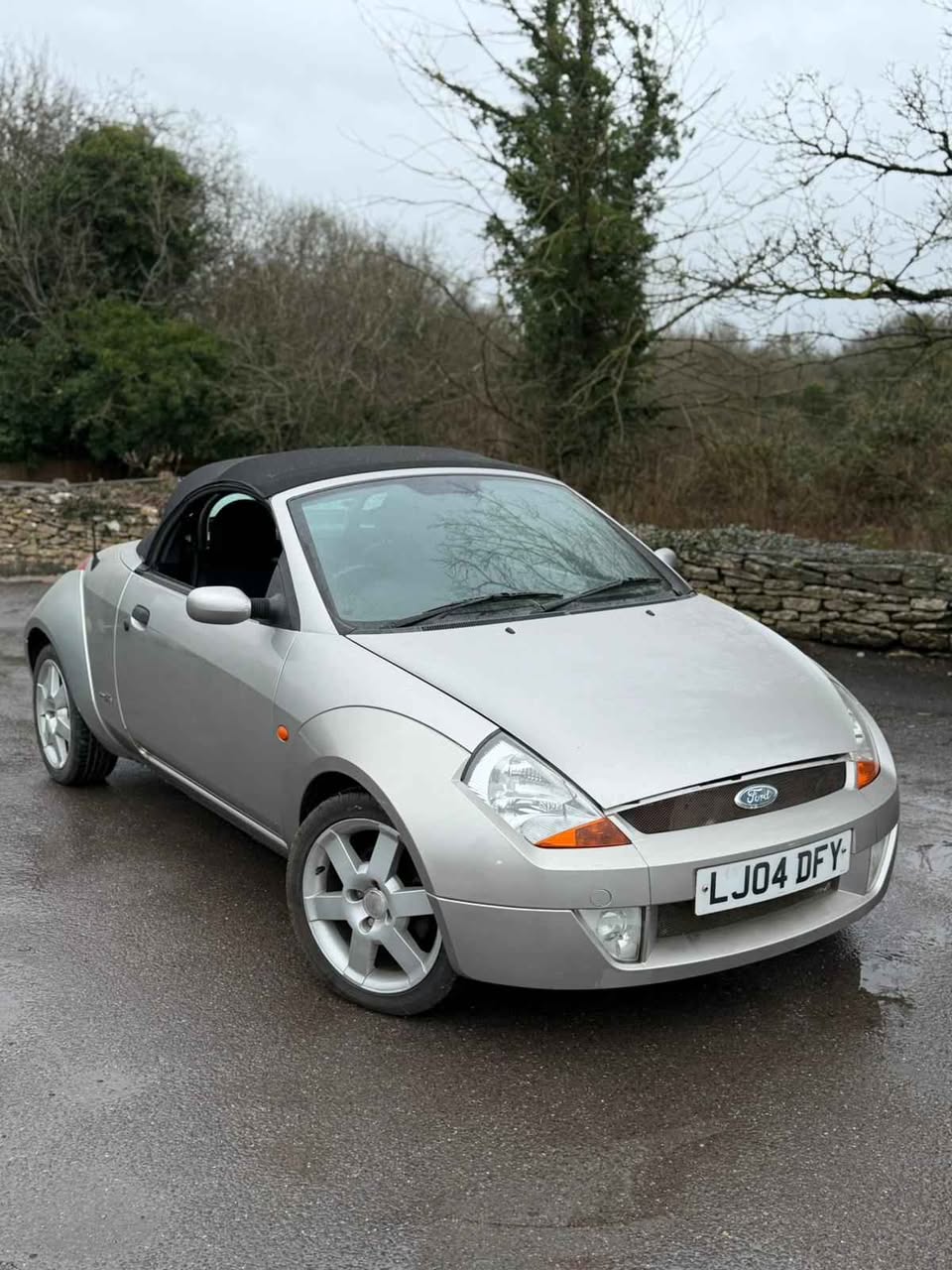 cars under 500