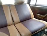A picture of Standard Peugeot 504 wagon Price 1 5 slightly negotiable Call