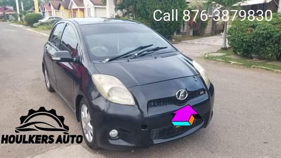 cars_under_700k