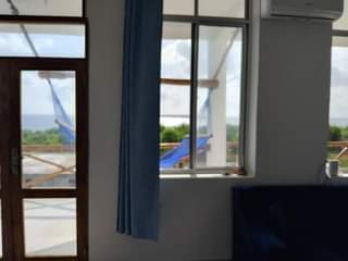 A picture of Sale and rental apartments property