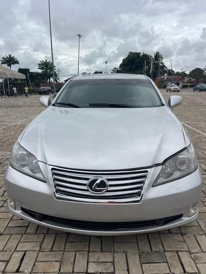 A picture of MR KEN AUTOs Ur Happiness Is Our Priority 2348038966089 call