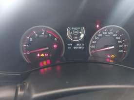 isuzu kb300
