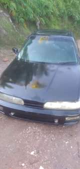 cars_under_200k