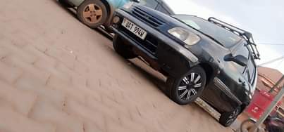 A picture of 0705627113 Perfect every where 8 9m