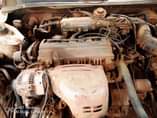 A picture of Manual gear Droplight AC not working Painted 4 plug