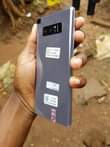A picture of Phone