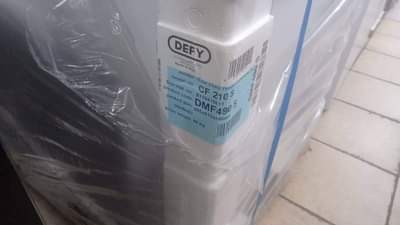 Gift D.