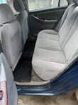 A picture of 2004 Toyota Corolla