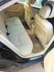 A picture of C300 4maitc Tok standard first body engine and transmission and